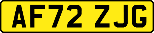 AF72ZJG