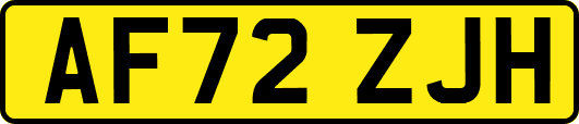 AF72ZJH