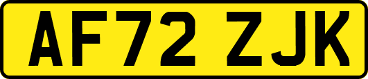 AF72ZJK