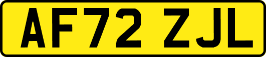 AF72ZJL