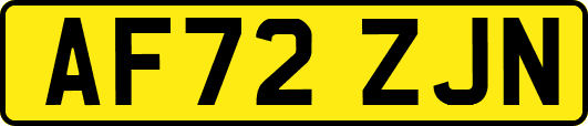 AF72ZJN