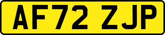 AF72ZJP