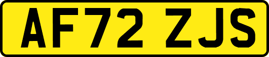 AF72ZJS