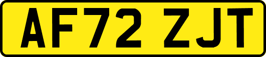AF72ZJT