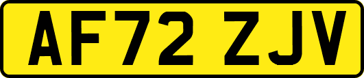 AF72ZJV