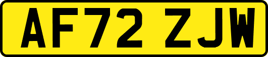 AF72ZJW
