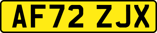AF72ZJX