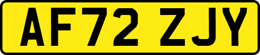 AF72ZJY