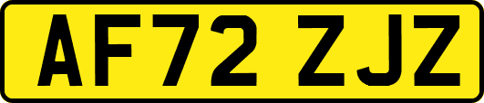 AF72ZJZ