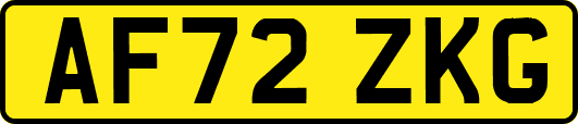 AF72ZKG