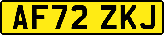AF72ZKJ