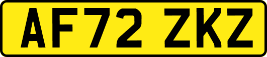 AF72ZKZ