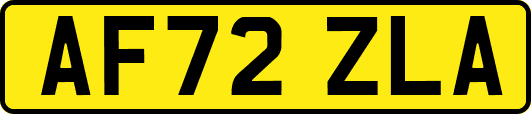 AF72ZLA