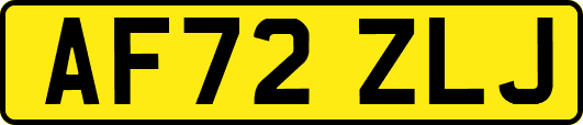 AF72ZLJ