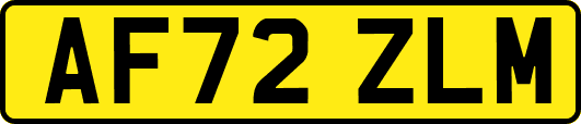 AF72ZLM
