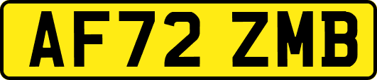 AF72ZMB