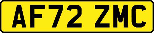 AF72ZMC