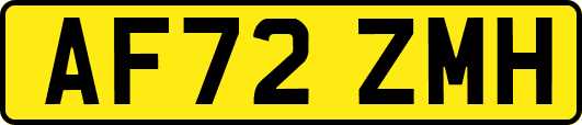 AF72ZMH