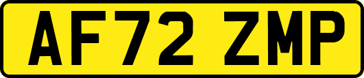 AF72ZMP
