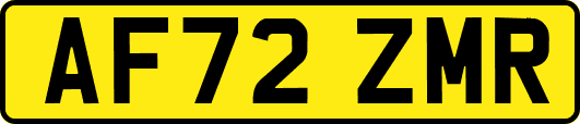 AF72ZMR