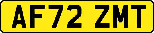 AF72ZMT