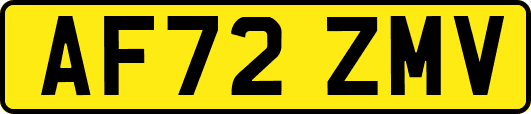 AF72ZMV
