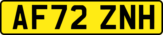 AF72ZNH