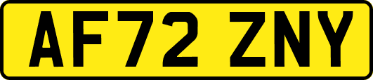 AF72ZNY