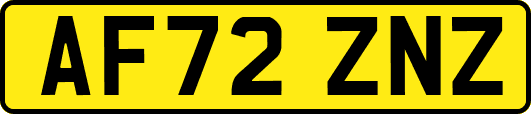 AF72ZNZ