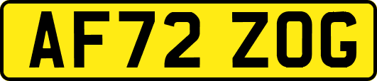 AF72ZOG