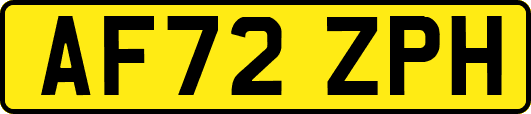 AF72ZPH