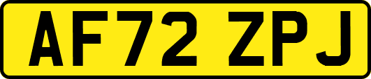 AF72ZPJ