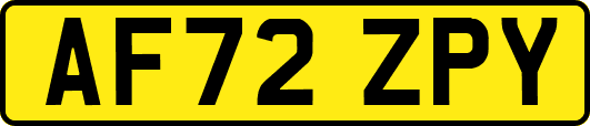 AF72ZPY