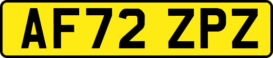 AF72ZPZ