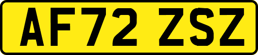 AF72ZSZ