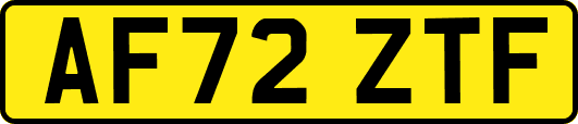 AF72ZTF