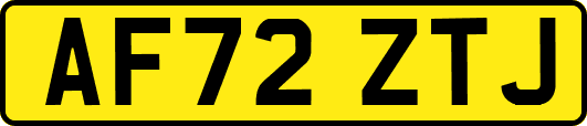 AF72ZTJ
