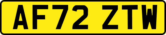 AF72ZTW