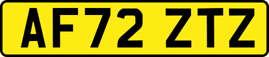 AF72ZTZ