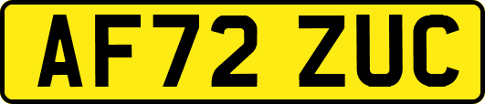 AF72ZUC