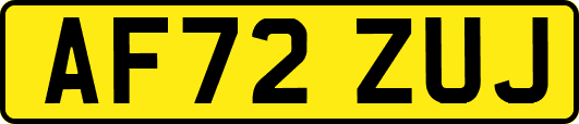 AF72ZUJ