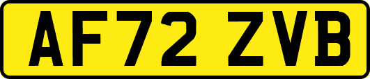 AF72ZVB