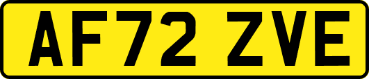 AF72ZVE