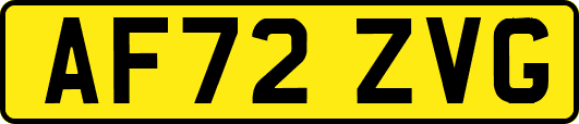 AF72ZVG