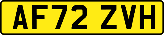 AF72ZVH