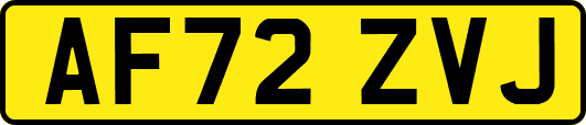 AF72ZVJ