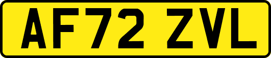 AF72ZVL