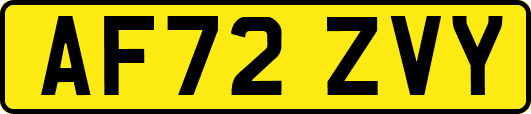 AF72ZVY