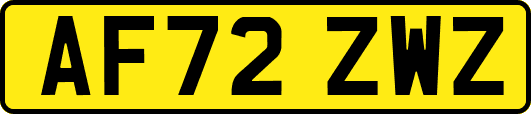 AF72ZWZ