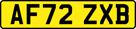 AF72ZXB
